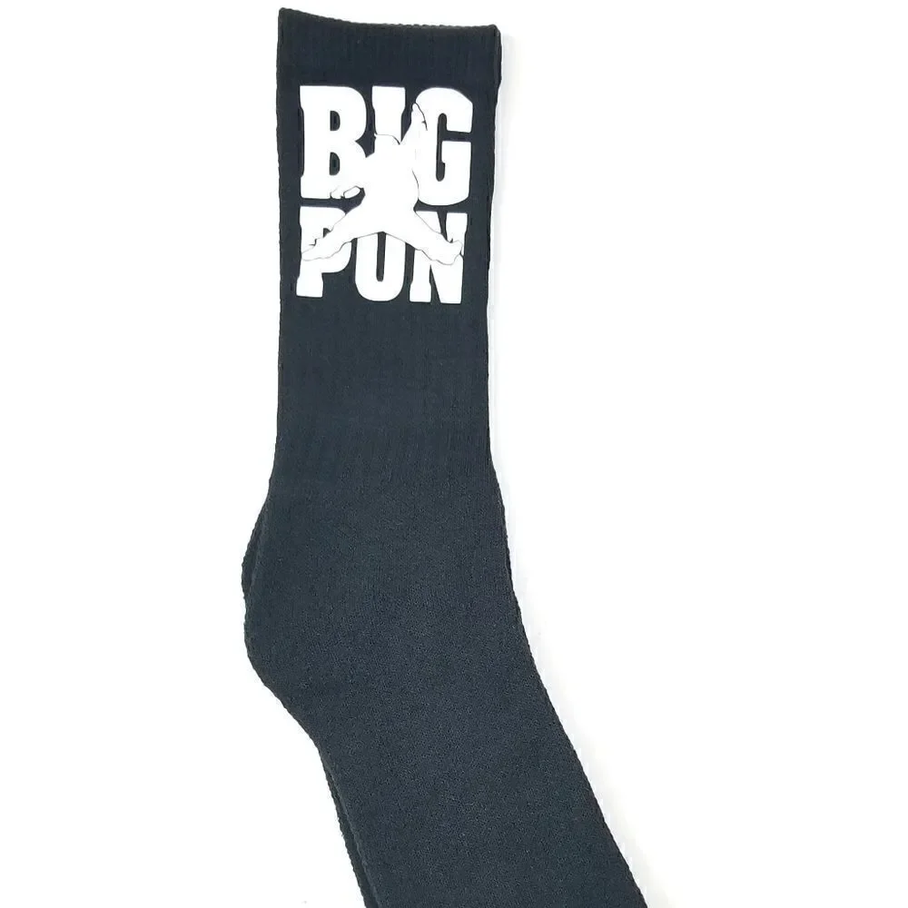 Big Pun 